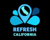 https://www.logocontest.com/public/logoimage/1646942715Refresh California-IV08.jpg